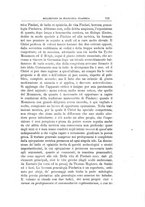 giornale/TO00179210/1896-1897/unico/00000141