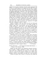 giornale/TO00179210/1896-1897/unico/00000142