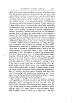 giornale/TO00179210/1896-1897/unico/00000143
