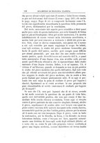 giornale/TO00179210/1896-1897/unico/00000144