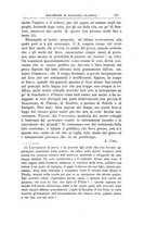 giornale/TO00179210/1896-1897/unico/00000145