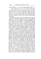 giornale/TO00179210/1896-1897/unico/00000146
