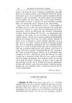 giornale/TO00179210/1896-1897/unico/00000148
