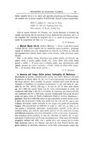 giornale/TO00179210/1896-1897/unico/00000149