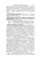 giornale/TO00179210/1896-1897/unico/00000151