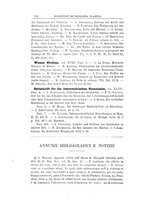 giornale/TO00179210/1896-1897/unico/00000152