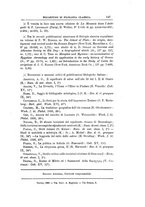 giornale/TO00179210/1896-1897/unico/00000155