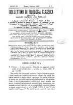 giornale/TO00179210/1896-1897/unico/00000157