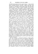 giornale/TO00179210/1896-1897/unico/00000158