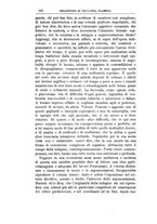 giornale/TO00179210/1896-1897/unico/00000160