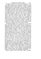 giornale/TO00179210/1896-1897/unico/00000163