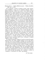 giornale/TO00179210/1896-1897/unico/00000165