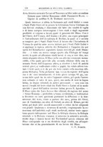 giornale/TO00179210/1896-1897/unico/00000166