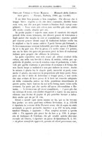 giornale/TO00179210/1896-1897/unico/00000167