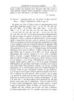 giornale/TO00179210/1896-1897/unico/00000169