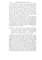 giornale/TO00179210/1896-1897/unico/00000170