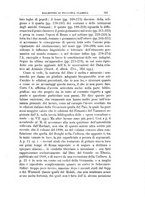 giornale/TO00179210/1896-1897/unico/00000171