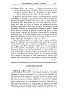 giornale/TO00179210/1896-1897/unico/00000173