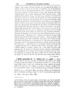 giornale/TO00179210/1896-1897/unico/00000174