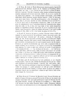 giornale/TO00179210/1896-1897/unico/00000178