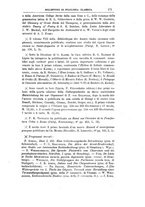 giornale/TO00179210/1896-1897/unico/00000179