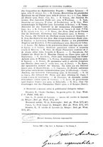 giornale/TO00179210/1896-1897/unico/00000180