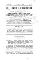 giornale/TO00179210/1896-1897/unico/00000181