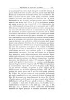 giornale/TO00179210/1896-1897/unico/00000183