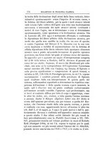 giornale/TO00179210/1896-1897/unico/00000184