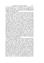 giornale/TO00179210/1896-1897/unico/00000185