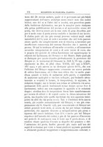 giornale/TO00179210/1896-1897/unico/00000186