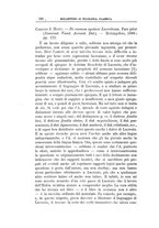 giornale/TO00179210/1896-1897/unico/00000188