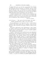 giornale/TO00179210/1896-1897/unico/00000190