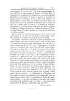 giornale/TO00179210/1896-1897/unico/00000191