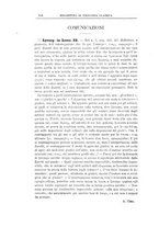 giornale/TO00179210/1896-1897/unico/00000192