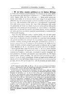 giornale/TO00179210/1896-1897/unico/00000193