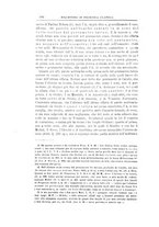 giornale/TO00179210/1896-1897/unico/00000194