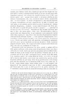 giornale/TO00179210/1896-1897/unico/00000195