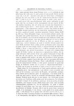 giornale/TO00179210/1896-1897/unico/00000196