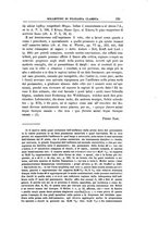 giornale/TO00179210/1896-1897/unico/00000197