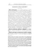 giornale/TO00179210/1896-1897/unico/00000198