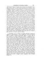 giornale/TO00179210/1896-1897/unico/00000201
