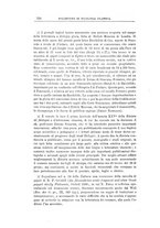 giornale/TO00179210/1896-1897/unico/00000202