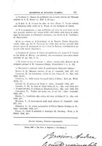 giornale/TO00179210/1896-1897/unico/00000203