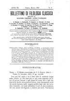 giornale/TO00179210/1896-1897/unico/00000205