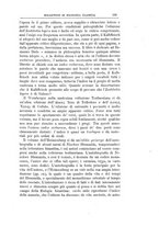 giornale/TO00179210/1896-1897/unico/00000207