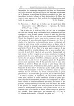 giornale/TO00179210/1896-1897/unico/00000208