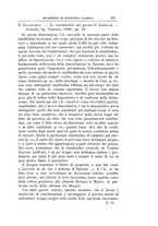 giornale/TO00179210/1896-1897/unico/00000209