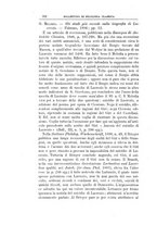 giornale/TO00179210/1896-1897/unico/00000210
