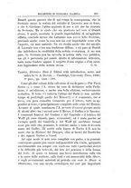 giornale/TO00179210/1896-1897/unico/00000211